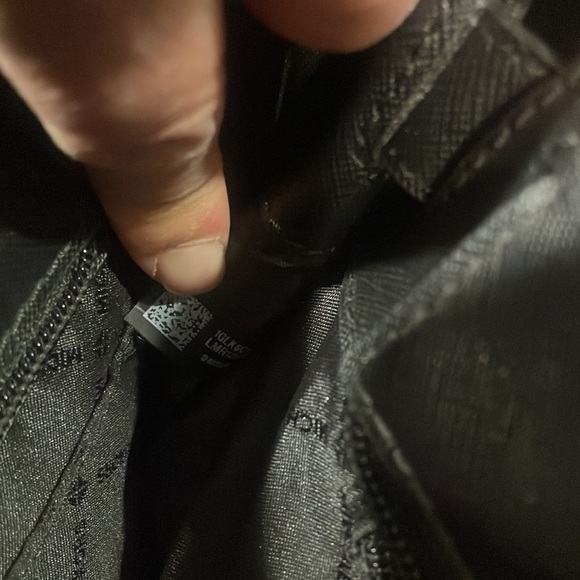 Michael Kors Bag - Picture 10 of 10